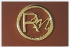 70x50mm,10g Newest Hollowing logo Hardware Buckle Design Customized Round Shape Slide Adjusters Metal Belt Buckle