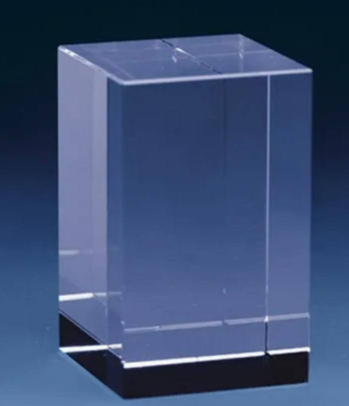 3*3