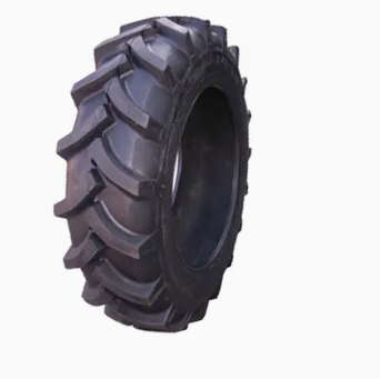 Chinese Factory Farm Tyres Tractor Tyres Agricultural Tyres with 7.50-16 7.50-20 6.50-16 7.00-16