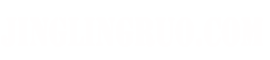 Shenzhen Jinglingruo Trading Co Ltd